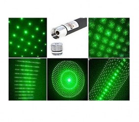 δείκτης-laser-pointer-πράσινης-δέσμης-με-ρυθμιζόμενη-κεφαλή-για-διάφορα-σχέδια-green-laser-pointer
